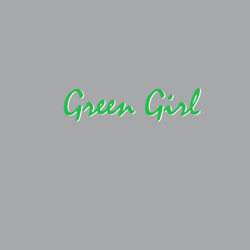 Vieno_Zorro_litter_2weeks_GirlGreen