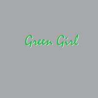 Vieno_Zorro_litter_2weeks_GirlGreen