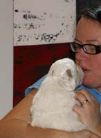 Vieno_Zorro_litter_4weeks_BoyPink_c