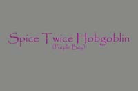 Spice_Twice_Hobgoblin_7weeks