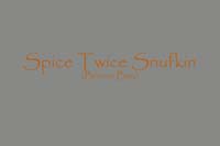 Spice_Twice_Snufkin