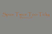 Spice_Twice_Too-Ticky_7weeks