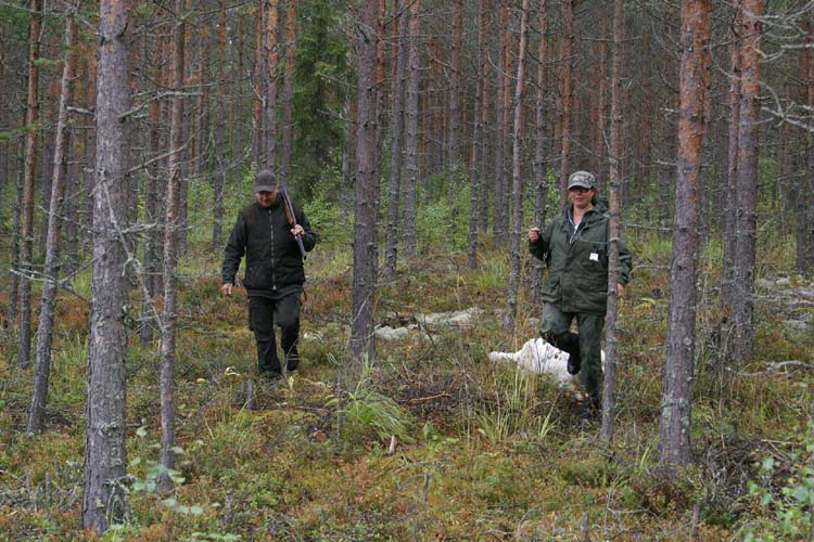 Hilla_Flushing_is_done_28Aug2010_a