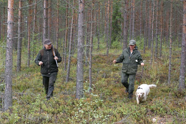 Hilla_Flushing_is_done_28Aug2010_b