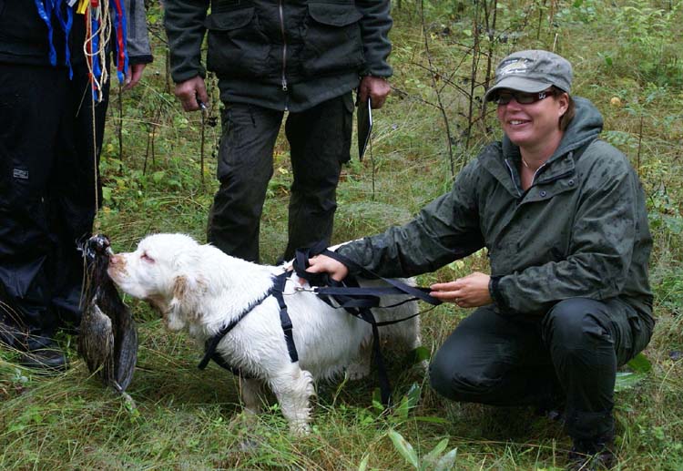 Hilla_Tracking_is_done_28Aug2010_a