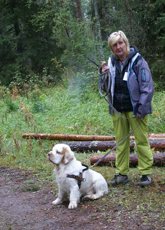 Keke_getting_ready_for_tracking_28Aug2010_c