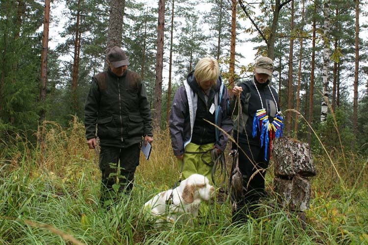 Keke_tracking_28Aug2010_a