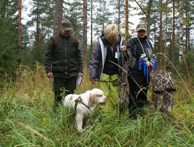 Keke_tracking_28Aug2010_b