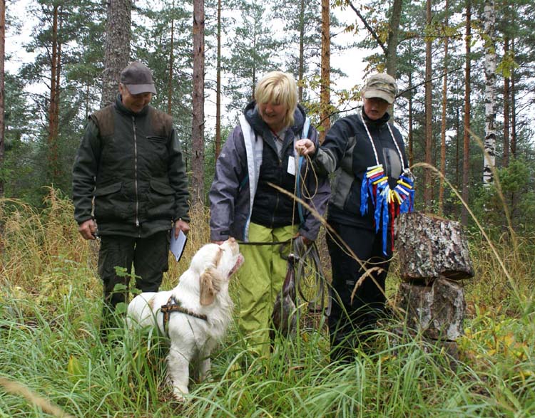 Keke_tracking_28Aug2010_c