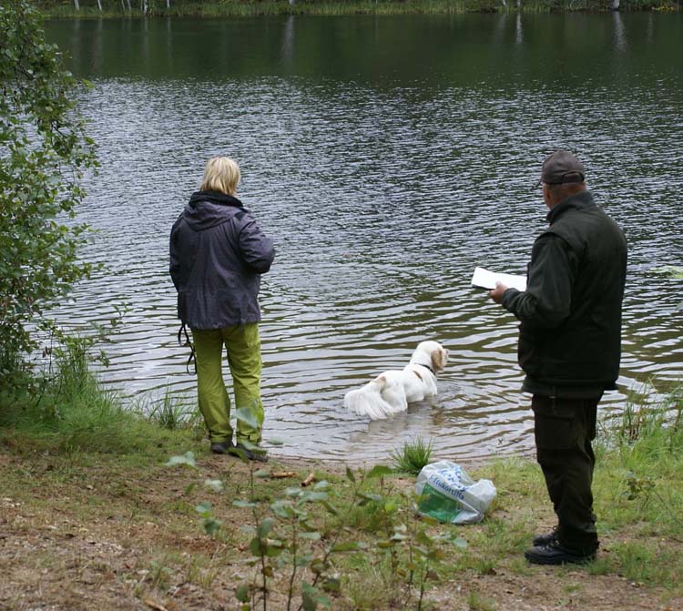 Keke_water_retrieving_28Aug2010_c
