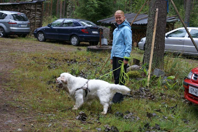 Mambo_getting_ready_for_the_test_28Aug2010_b