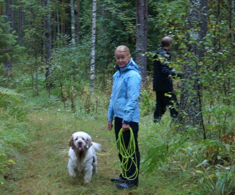 Mambo_getting_ready_for_tracking_28Aug2010_c