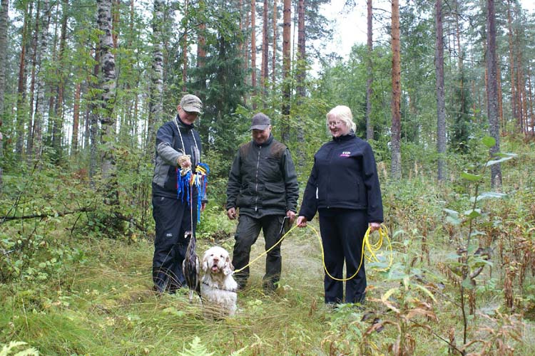 Vieno_Tracking_is_done_28Aug2010_b