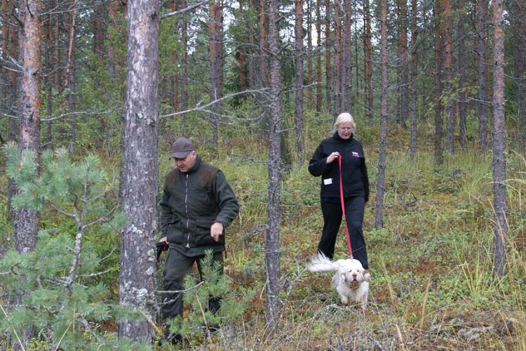 Vieno_flushing_28Aug2010_a