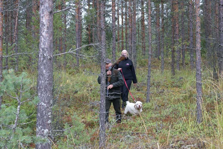 Vieno_flushing_28Aug2010_b