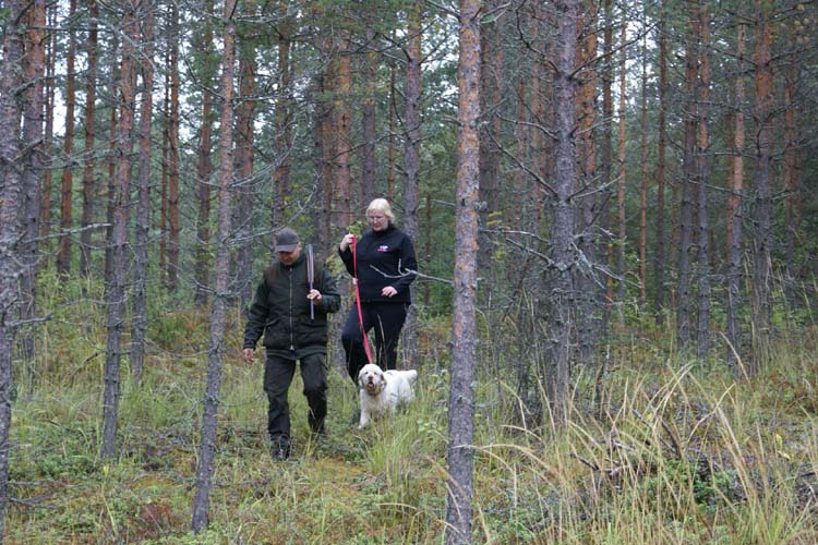 Vieno_returning_from_flushing_28Aug2010