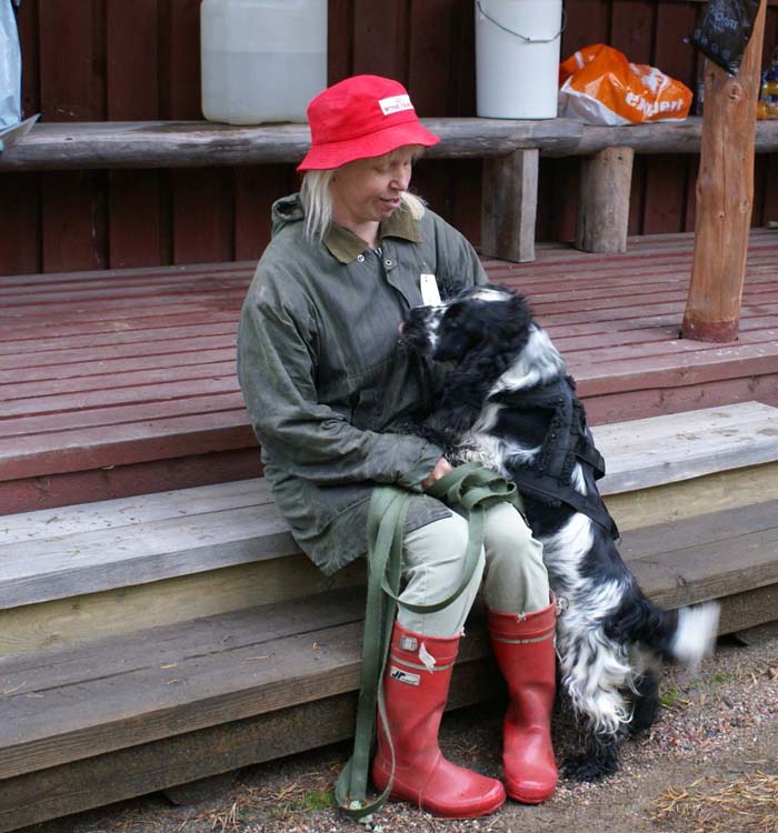 a_Spaniel_Hunting_Ability_test_28Aug2010_c