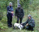 Hilla_Tracking_is_done_28Aug2010_b