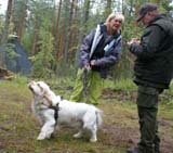Keke_getting_ready_for_flushing_28Aug2010_a