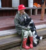 a_Spaniel_Hunting_Ability_test_28Aug2010_c