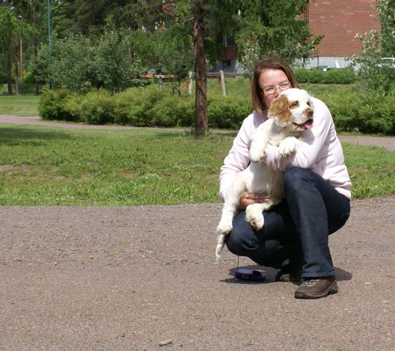 Matti_3,5months_d_Ira