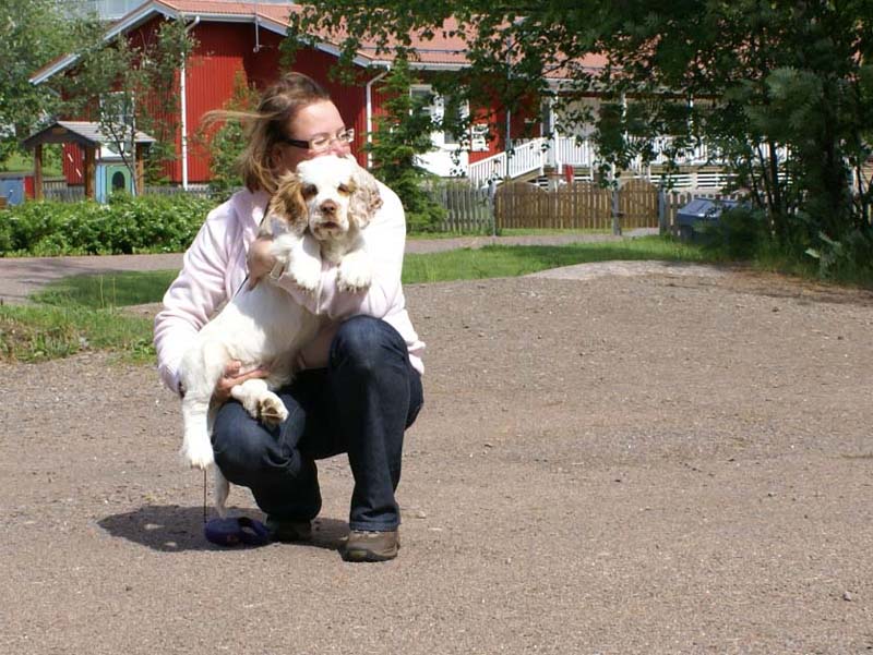 Matti_3,5months_f_Ira