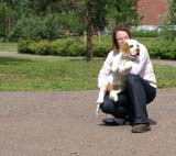 Matti_3,5months_d_Ira