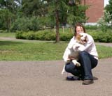 Matti_3,5months_g_Ira