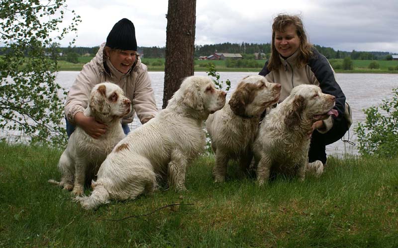 x_Cotton_Bumbaa_Molly_Rosie_Marjo_Milja