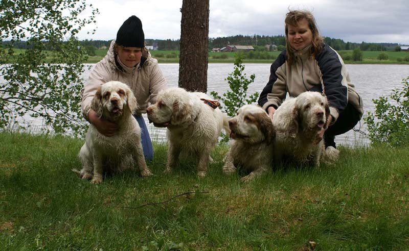 x_Cotton_Bumbaa_Molly_Rosie_Marjo_Milja_b