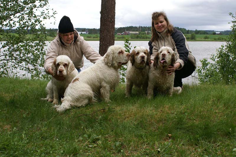 x_Cotton_Bumbaa_Molly_Rosie_Marjo_Milja_c