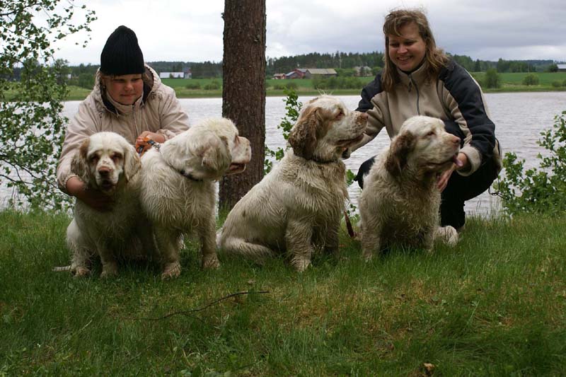 x_Cotton_Bumbaa_Molly_Rosie_Marjo_Milja_d