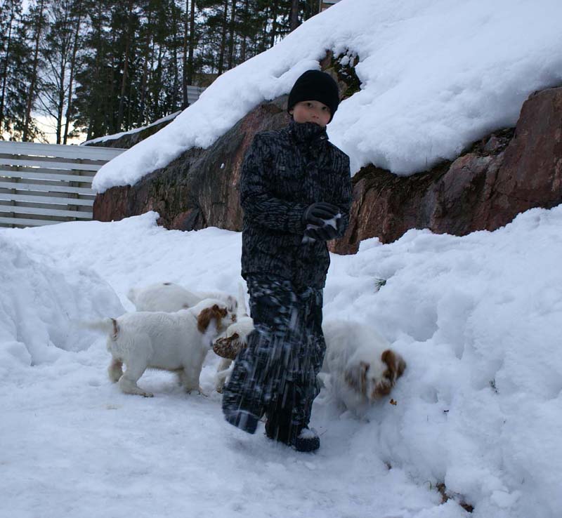 pups_23March2010_aaa