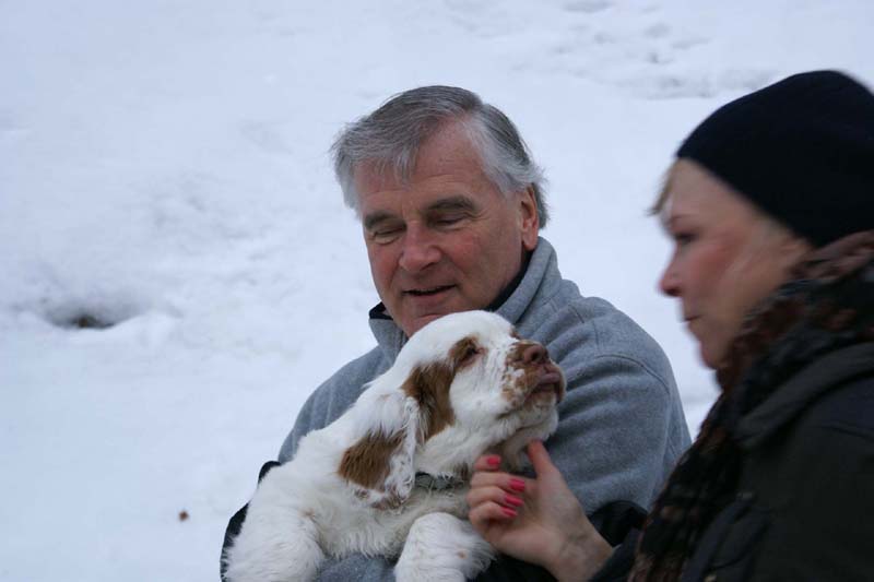 pups_23March2010_mmm