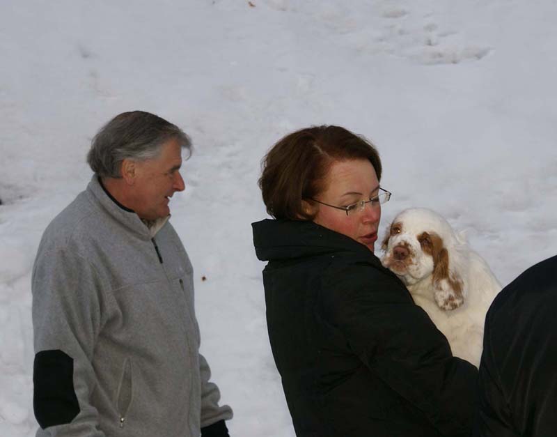 pups_23March2010_ppp