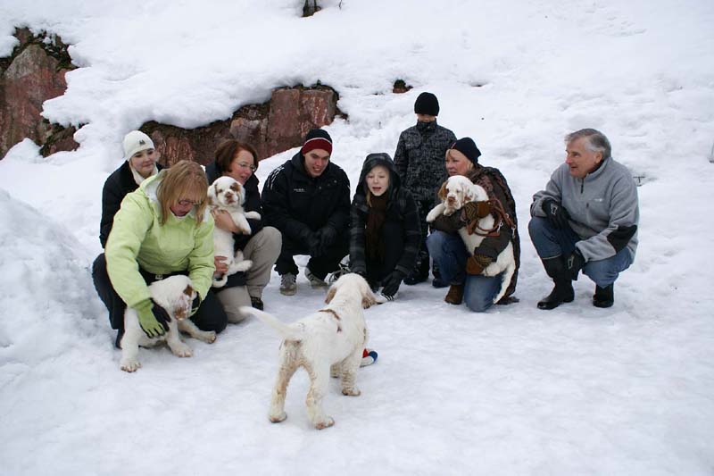 pups_23March2010_rrr