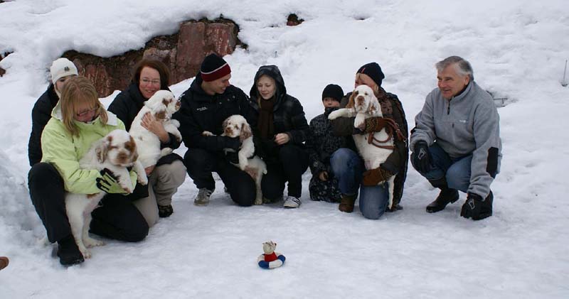 pups_23March2010_ssss