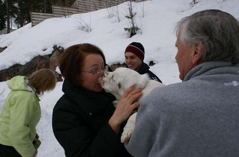 pups_23March2010_uuu