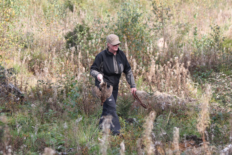 ST_Brother_Lustig_hunting_b