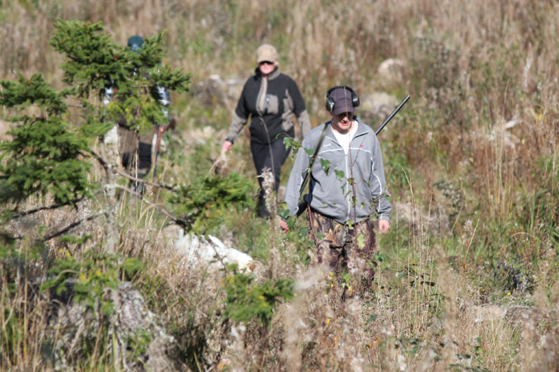 ST_Brother_Lustig_hunting_d