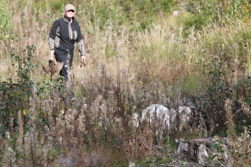 ST_Brother_Lustig_hunting_f