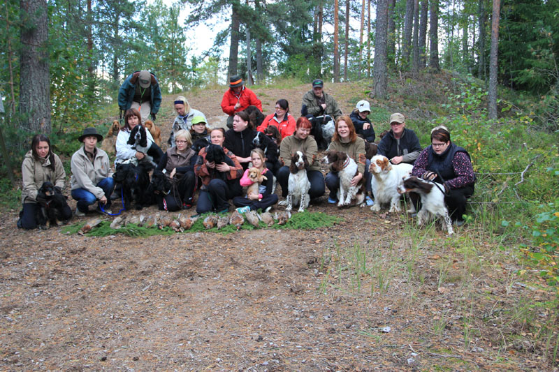 ST_Brother_Lustig_hunting_g