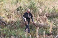 ST_Brother_Lustig_hunting_b