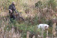 ST_Brother_Lustig_hunting_c