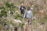 ST_Brother_Lustig_hunting_d