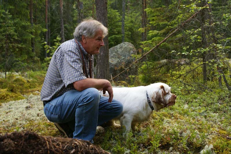 Fairytale_kids_6July2010_Napo_Markku