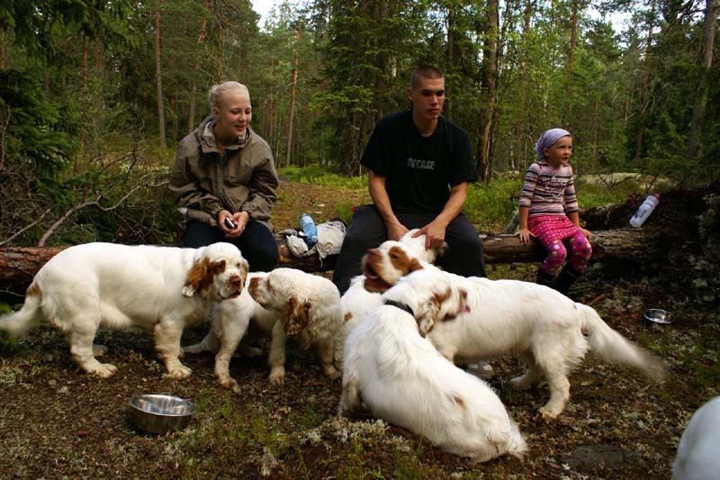 Fairytale_kids_6July2010_c