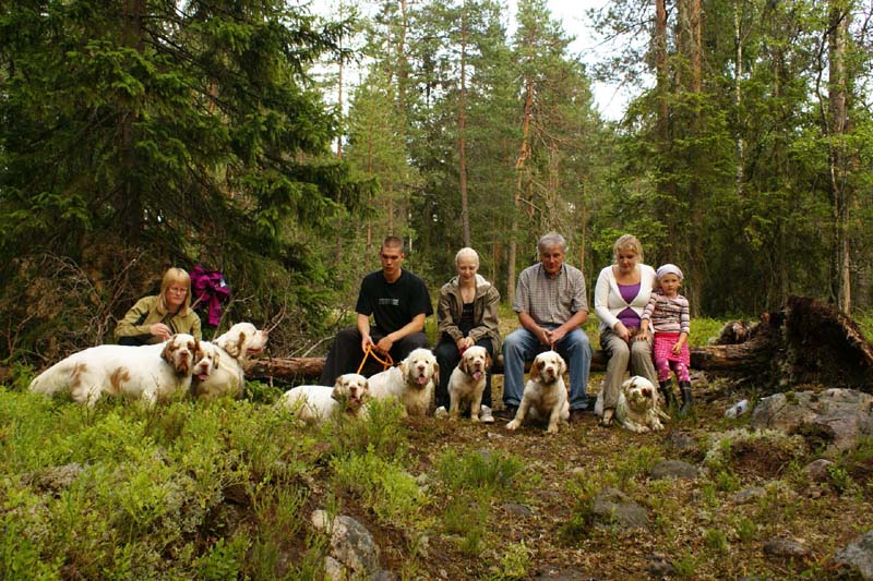 Fairytale_kids_6July2010_p