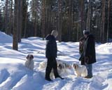 Fairytale_kids_meeting_12Feb2011_q