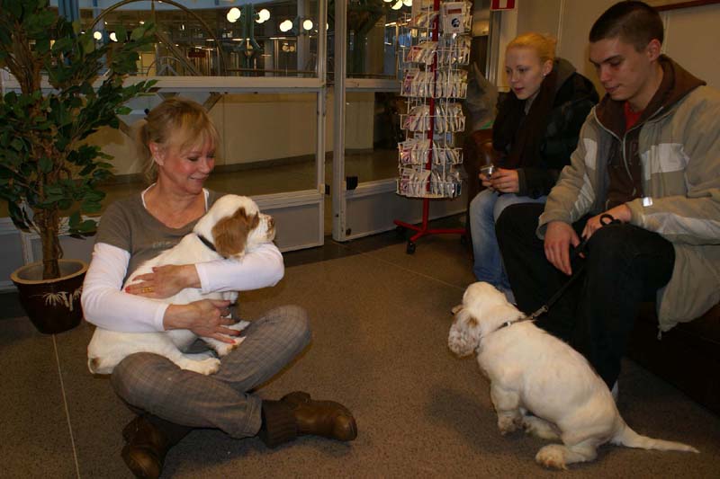 a_Bertta_Nasu_12weeks_a